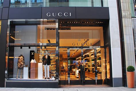 gucci hamburg germany|gucci shop in germany.